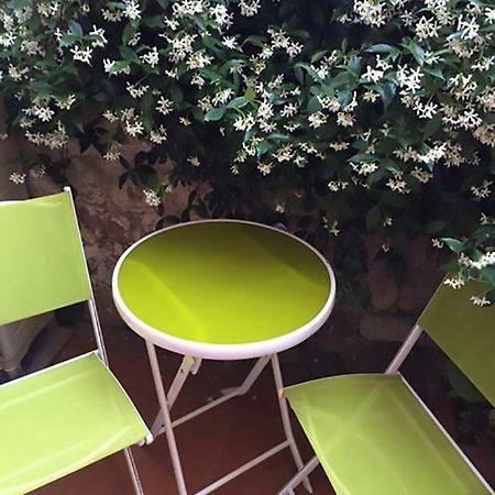 Monterosso Al Mare 20アパートメント エクステリア 写真